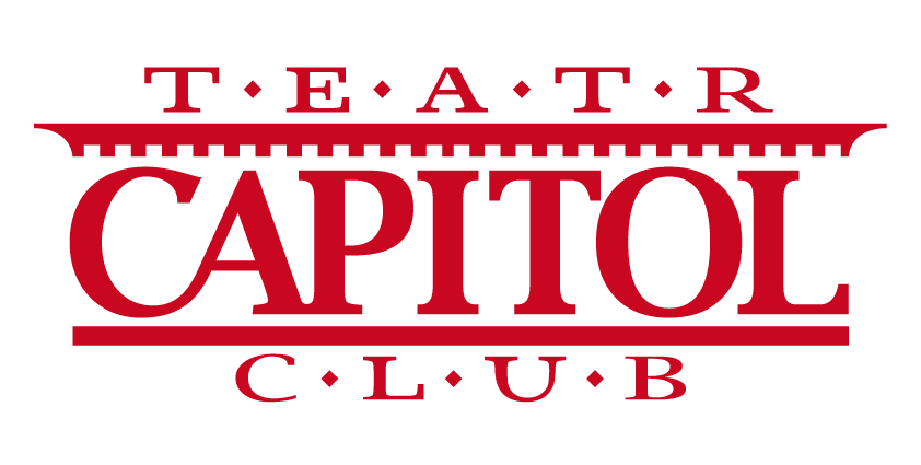 Logo Teatr-Club-72dpi