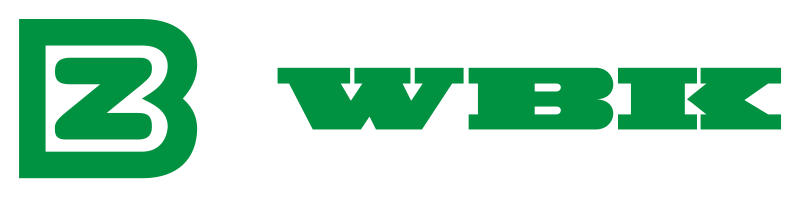 bank zachodni wbk logo