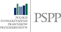 polskie stowarzyszenie prawnikow przedsiebiorstw