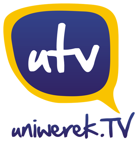 uniwerek tv logo