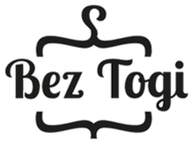 bez-togi-logo