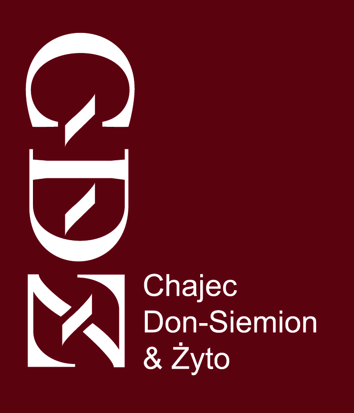 CDZ logo