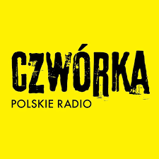 polskie radio program 4