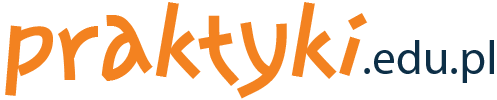 praktyki edu logo