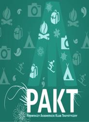 PAKT logo