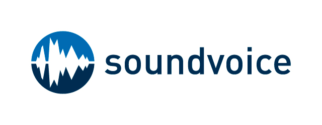 soundvoice logo RGB1