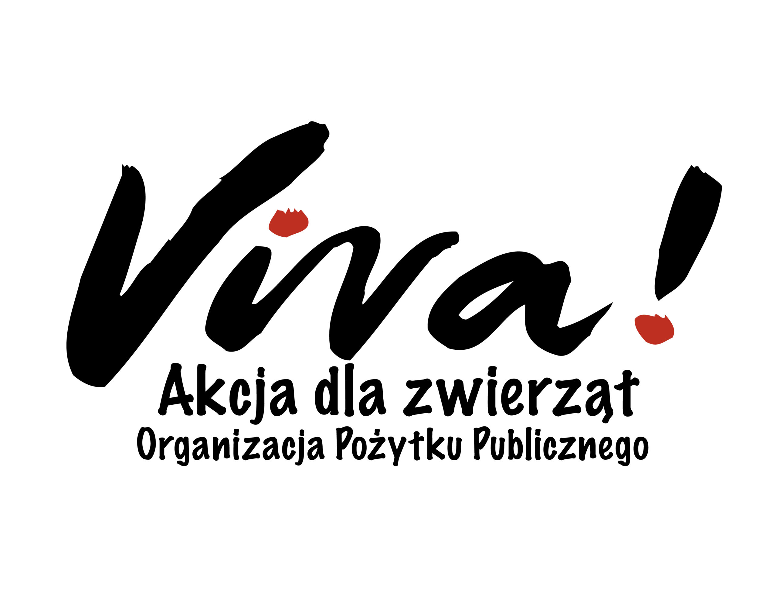 viva logo opp new