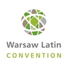warsaw latin conwention