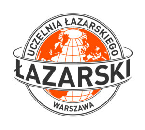 lazarski