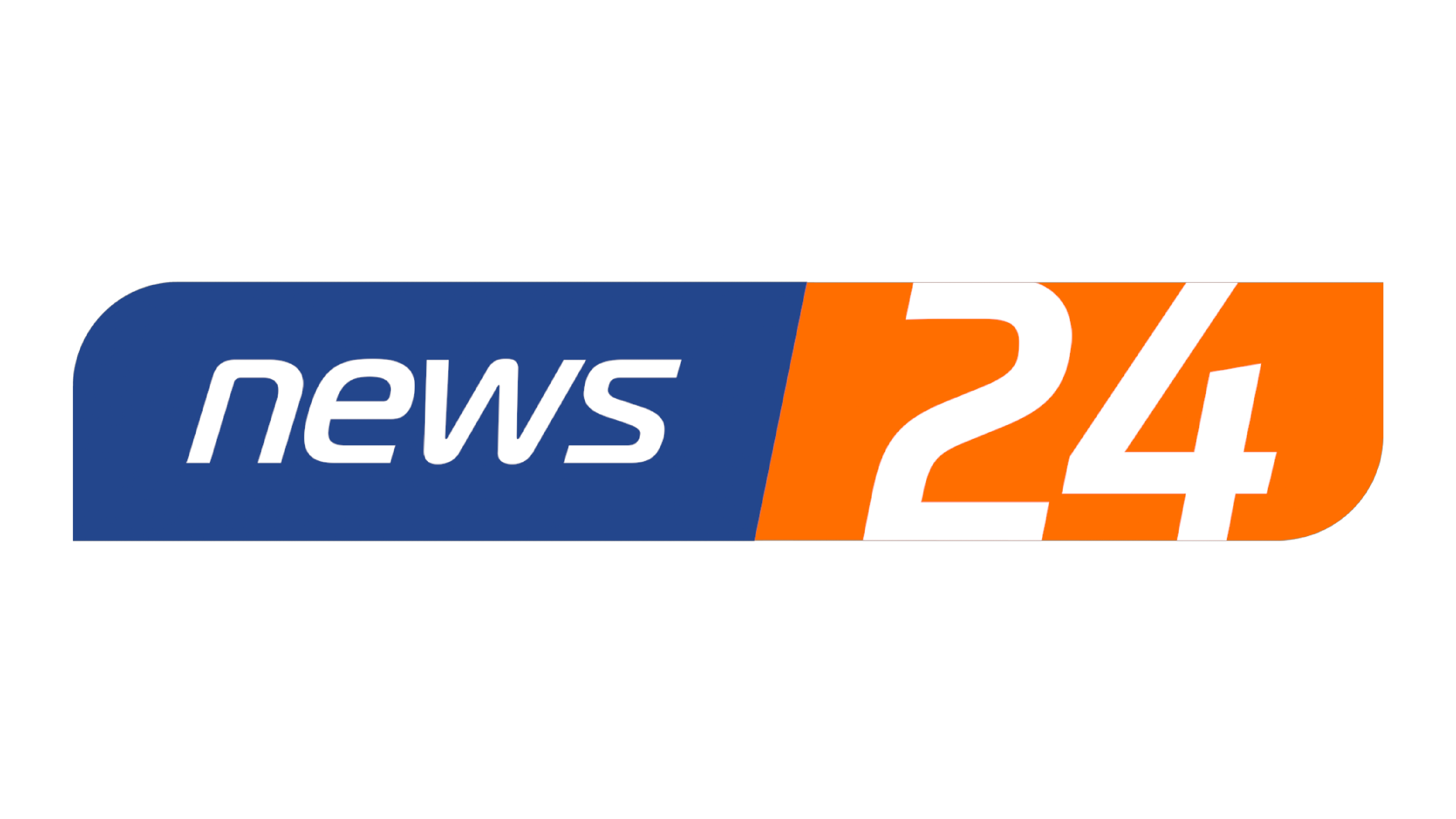 news24 telewizja